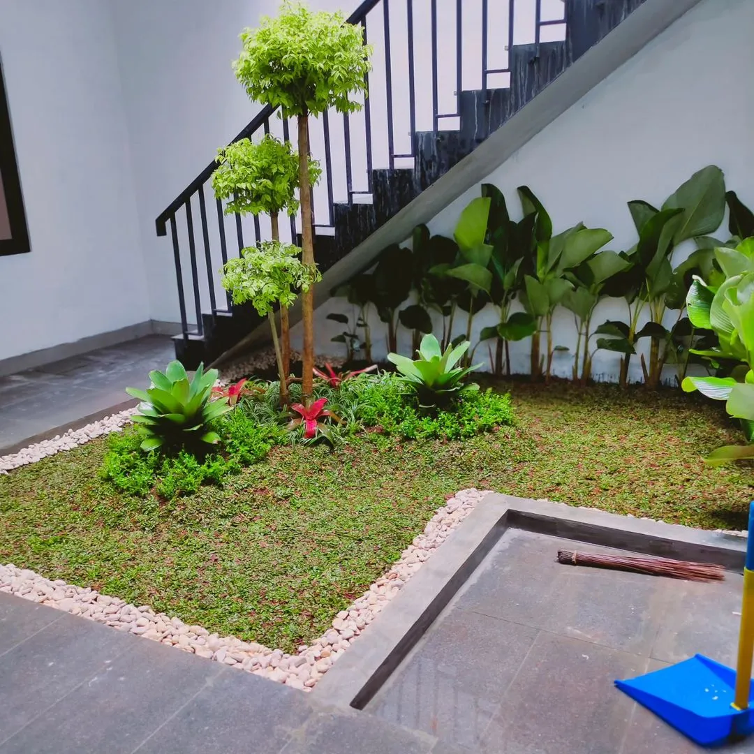 jasa tukang taman minimalis_1